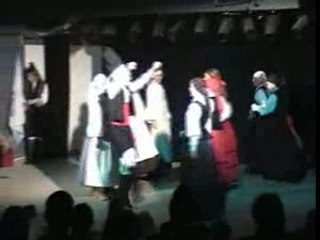 Extra orok betan 3 Galice -2