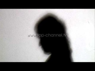 Trafikimi i vajzave, ende plagë e shoqërisë shqiptare - Top Channel Albania - News - Lajme