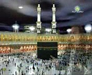 Karam Mangta Hun beautifull voice best naat