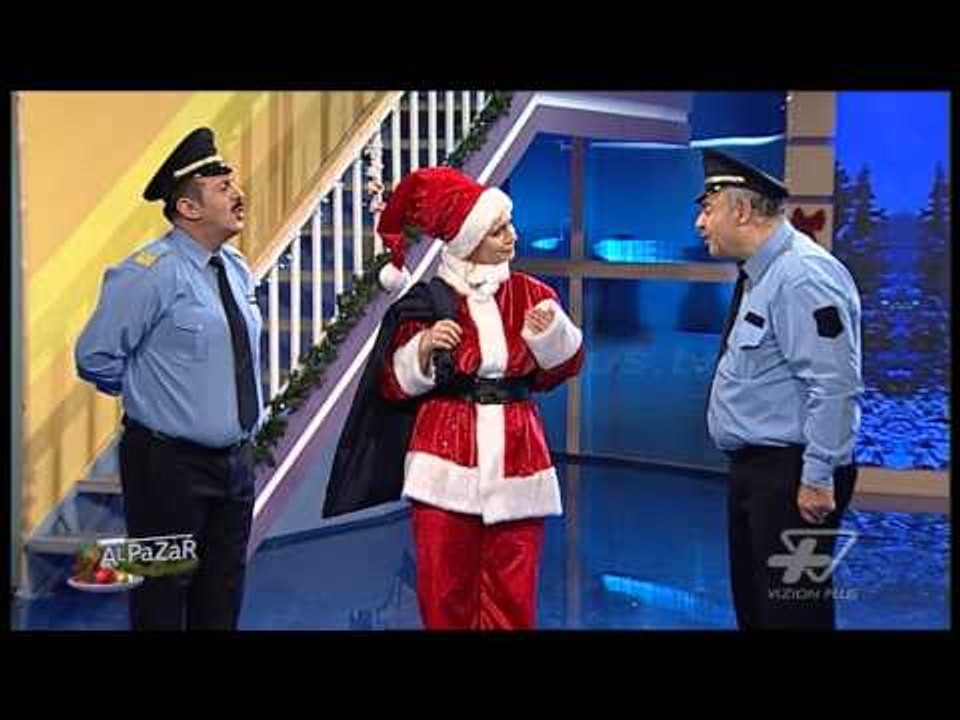 Çfare tregojne tabelat? - Alpazar - Vizion Plus