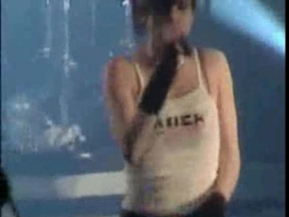 Superbus_Live_Part2