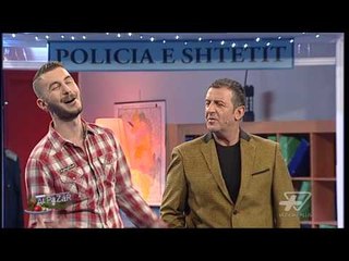 Montata urimi per meshkujt dhe femrat - Alpazar - Vizion Plus