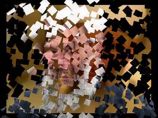 gavs hz. slayt gösterisi