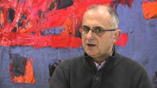 NISHANI: DEKRETET PER GJYKATEN E LARTE, SIPAS LIGJIT NE FUQI