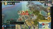 대도서관] 문명5 : 브레이브 뉴 월드 36화 신난이도 (Sid Meiers Civilization V : Brave New World)