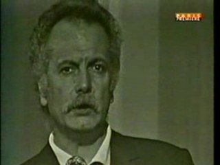 Auprès de mon arbre