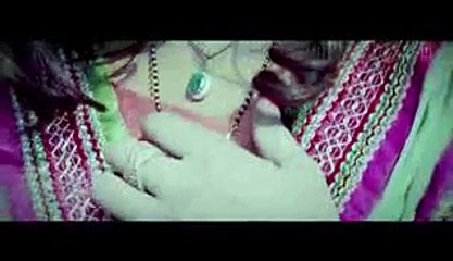 Tery bina sarday nai song indian punjabi