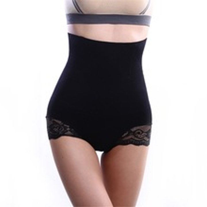 SEAMLESS SHAPING PANT FOR WOMEN Best Seller