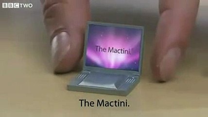 Top 10 Future Technology Thats Here Right Now