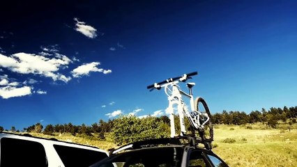 ERW Bicycle US 9,004,120 B2