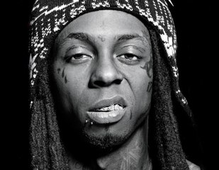 Lil Wayne - Hotline Bling New Official Song 2015