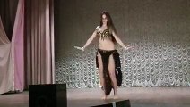 Sexy Belly Dance Vip Hot Belly Dance