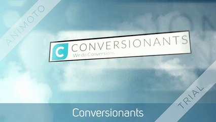 Web Design Costa Rica