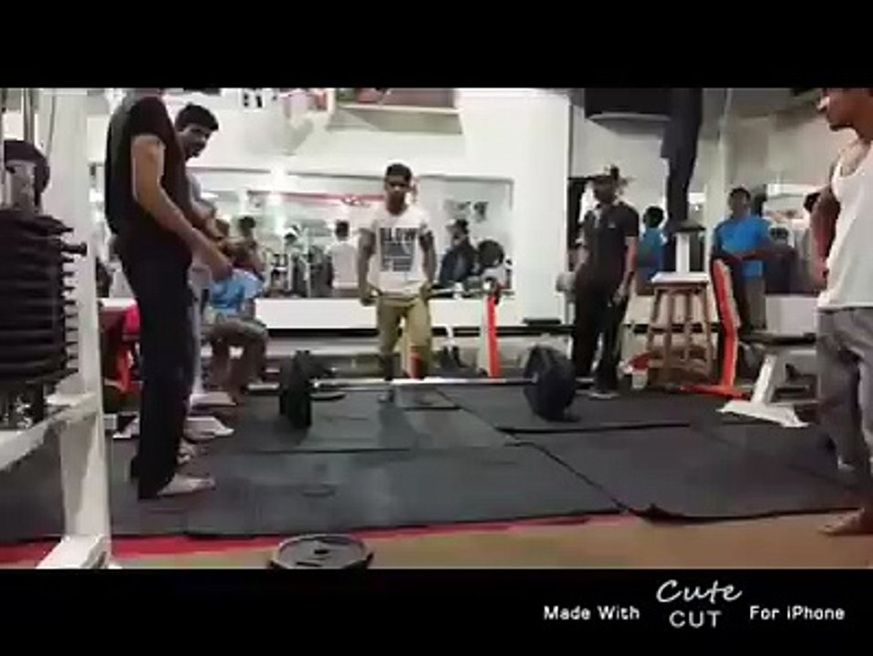 OMG OMG OMG 120kg.... lol