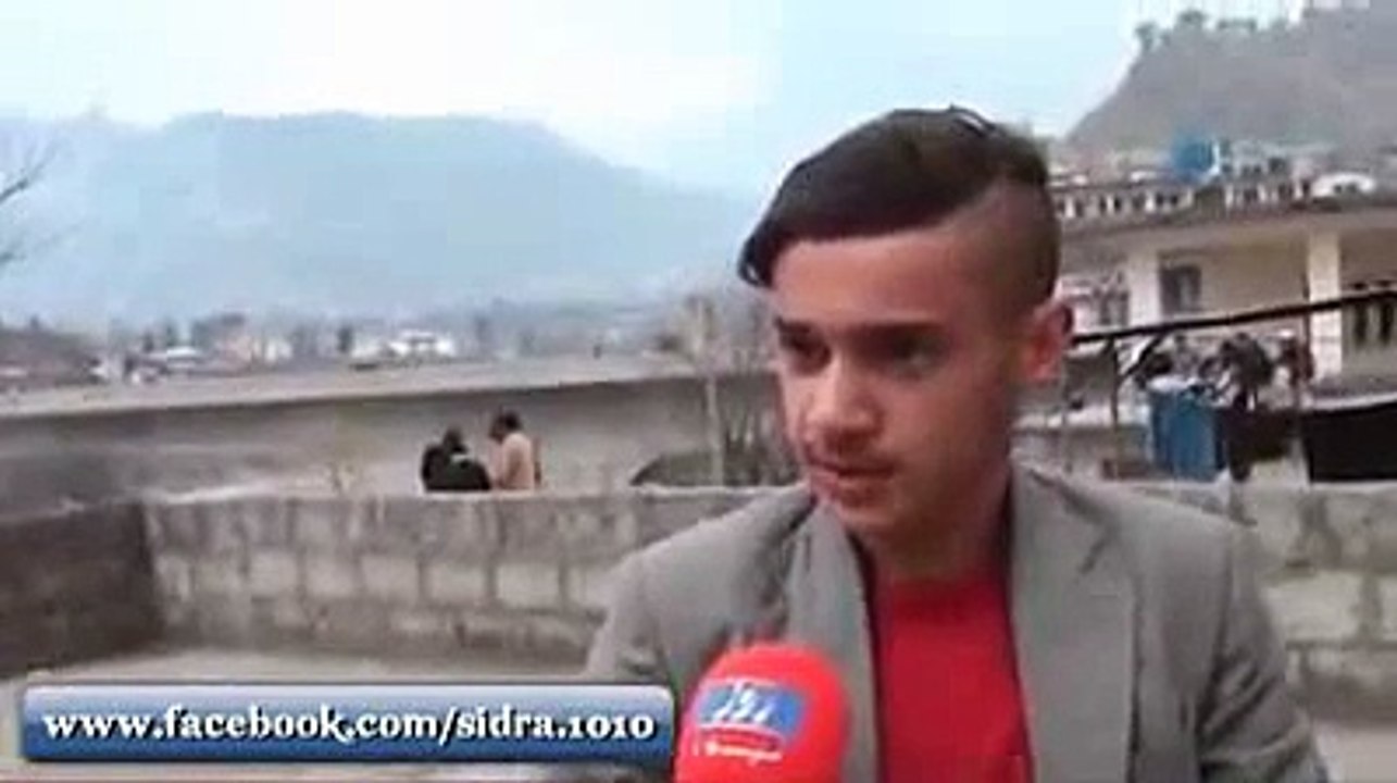 Parody-of-Pakistani-Politicians goes viral