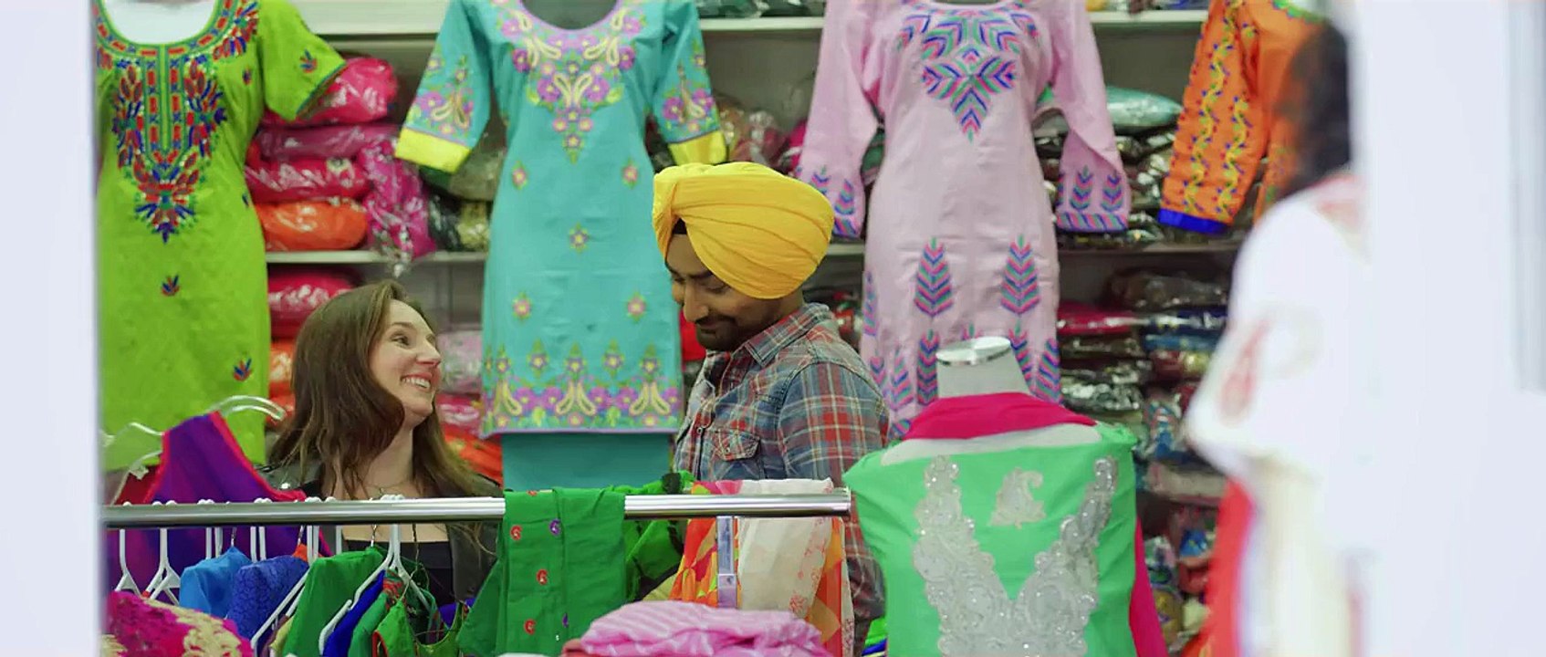 Tankha (Full Song) Latest Punjabi Songs 2015  Ranjit Bawa