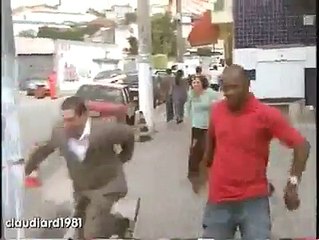 Lol very strong the joke! And you will take it out or not