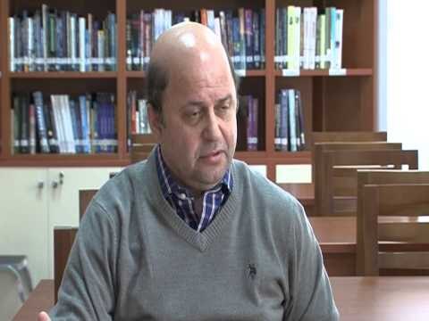 ULJA E ÇMIMIT TE NAFTES NE SHQIPERI NDIKOI TE RENIA E INFLACIONIT GJATE DHJETORIT LAJM