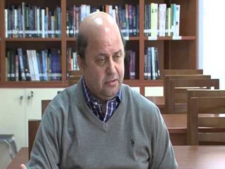 ULJA E ÇMIMIT TE NAFTES NE SHQIPERI NDIKOI TE RENIA E INFLACIONIT GJATE DHJETORIT LAJM