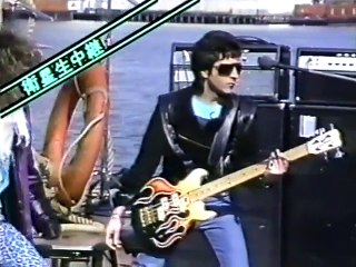 David Alpha  - Runaway