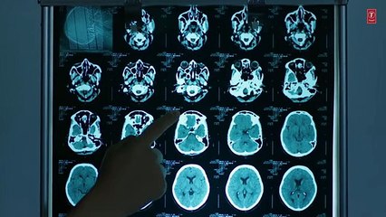 Aa Bhi Jaa Tu Kahin Se Full Song with LYRICS - Sonu Nigam - Amyra Dastur