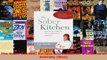 Read  The Sober Kitchen Recipes and Advice for a Lifetime of Sobriety Non EBooks Online