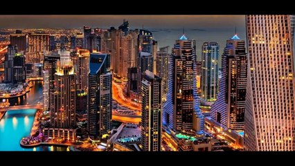 List of Chartered Accountants Firms In Dubai
