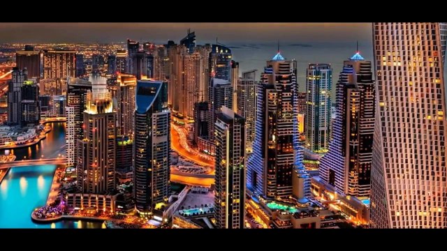 List of Chartered Accountants Firms In Dubai