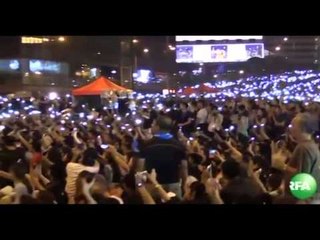 DEPARTAMENTI AMERIKAN I SHTETIT MERR NE MBROJTJE FAMILJEN E GAZETARIT UJGUR LAJM