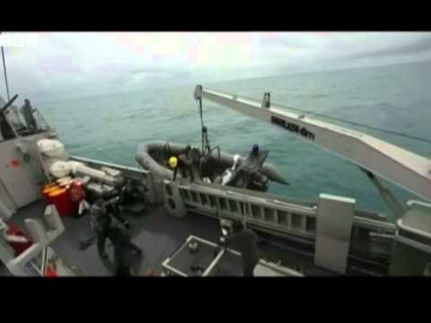 PAS GJETJES SE BISHTIT LOKALIZOHEN SINJALE NGA KUTITE E ZEZA TE AVIONIT LAJM