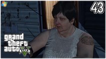 GTA5 │ Grand Theft Auto V 【PC】 - 43
