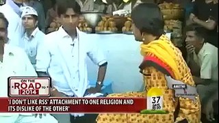 hindu people Testimonials of islam