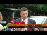 PD, kallëzim për Vangjush Dakon në prokurori - Top Channel Albania - News - Lajme