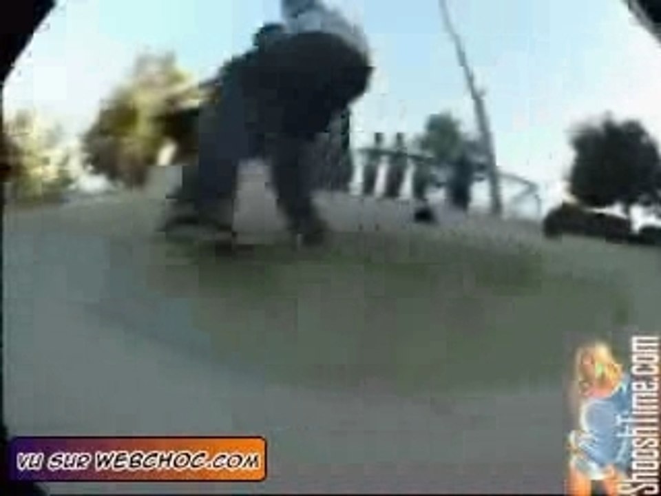 Skate