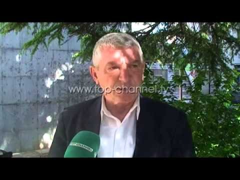 Disa nga këngët e vallet që do të “ngjiten” në kala - Top Channel Albania - News - Lajme