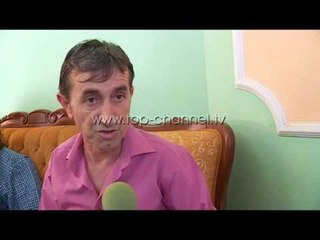 “Kur mblidhemi tok e festojmë me këngët popullore” - Top Channel Albania - News - Lajme