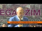 Rama: Në Tiranë nuk është bërë asnjë punë - Top Channel Albania - News - Lajme