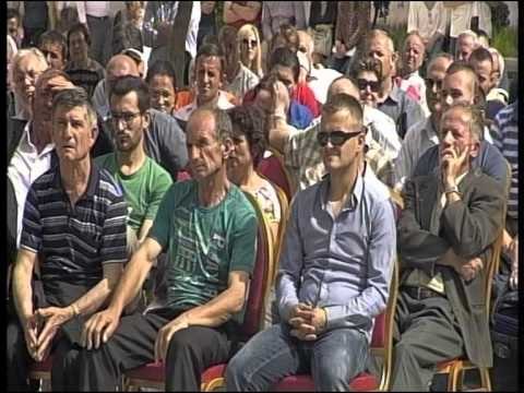 KRYEMINISTRI RAMA NDAN LEGALIZIME NE TIRANE,BEN PUBLICITET PER ERION VELIAJN LAJM