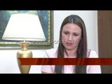 Zhbllokohet borxhi ndaj biznesit, Qeveria rinis shlyerjen - Top Channel Albania - News - Lajme