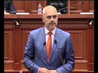 QEVERIA VENDOS TE SHTYJE DERI NE 30 TETOR NJOHJEN DHE KOMPESIMIN E PRONAVE LAJM