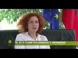 Revista Televizive e Mbremjes, 08 Maj, Ora 00:15 - Top Channel Albania - News - Lajme