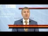 Familjet debitore, OSHEE rikthen skemën lehtësuese - Top Channel Albania - News - Lajme