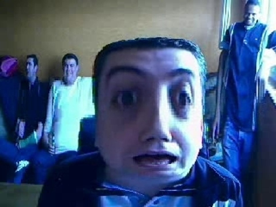 Sarkozy