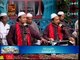 Aj Rang Hai Ri Maa Rung Hai - Kalam Hazrat Khawaja Ameer Khusro (R.A) - Sher Ali Mehar Ali Qawwal