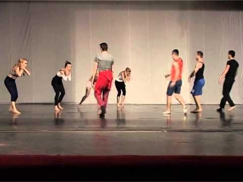 AKTIVITETET KULTURORE TE FUNDJAVES,NE SKENE DO TE NGJITEN ARTISTE TE HUAJ DHE SHQIPTARE LAJM