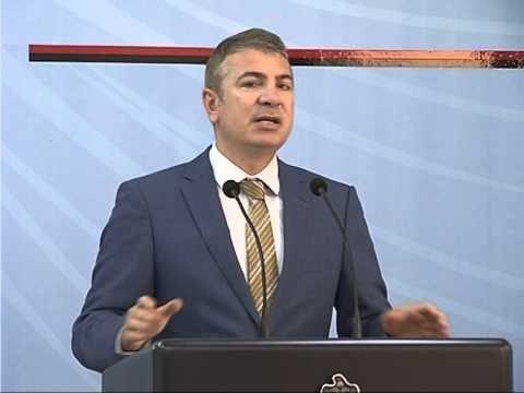 QEVERIA SHTYN AFATIN PER DEBITORET,SHLYERJA E DETYRIMEVE PER ENERGJINE DERI NE 15 KORRIK LAJM