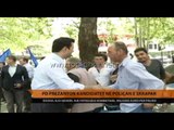 Basha: Rama dhe Meta vjedhin taksat tona, t’i ndalim - Top Channel Albania - News - Lajme
