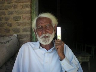 ملک سونا خان بے وس مشہور شاعر malik sona khan baywas popular poet