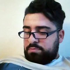 Türk Babaların çocuğuna ev ödevine yardım etme