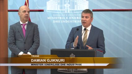 QEVERIA RIKTHEN SKEMEN PER KAMATVONESAT E ENERGJISE